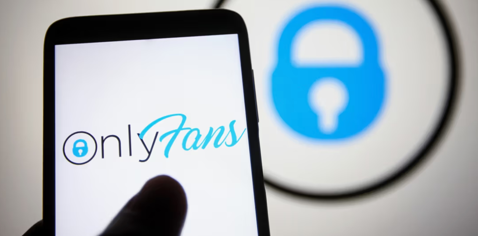 Лучшие аналоги Onlyfans - обзор 20 сервисов