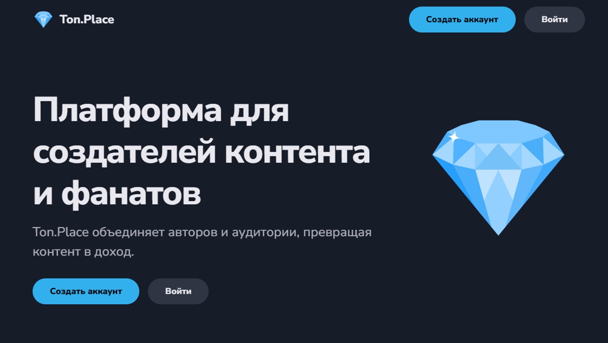 Лучшие аналоги Onlyfans - обзор 20 сервисов