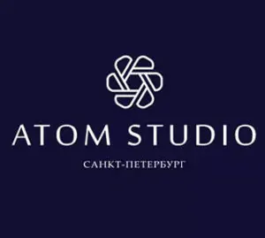 вебкам студия Atom Studio Невский пр., 40, Санкт-Петербург, Россия, 191036