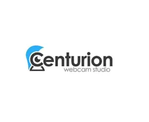 вебкам студия CENTURION Саблинская ул., 3, Санкт-Петербург