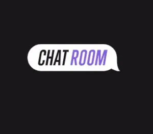 вебкам студия Chat Room Studio Мещанская ул., 1/17 строение 1, Москва, Россия, 129090