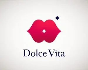 вебкам студия DOLCE VITA р-н Коптево, Москва, Россия