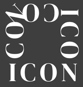 вебкам студия ICON Санкт-Петербург, Россия