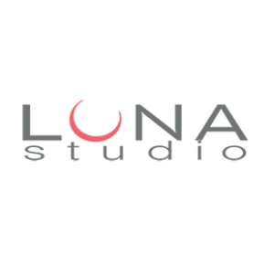 вебкам студия Luna Studio Сенная пл., Санкт-Петербург, Россия