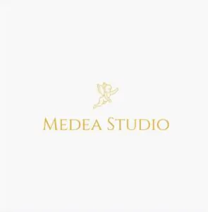 вебкам студия Medea Малая Посадская ул., 15, Санкт-Петербург