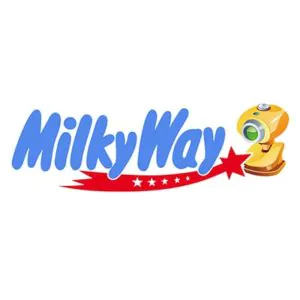 вебкам студия MilkyWay Невский пр., Санкт-Петербург, Россия
