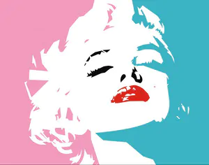 вебкам студия MONROE Лиговский пр., Санкт-Петербург, Россия