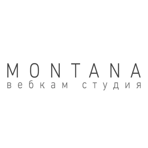 вебкам студия Montana Большая Подьяческая ул., 25, Санкт-Петербург