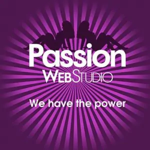 вебкам студия Passion Web Studio Басков пер., 4, Санкт-Петербург, Россия, 191014
