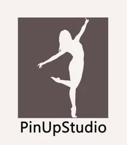 вебкам студия PinUpStudio Санкт-Петербург, Россия