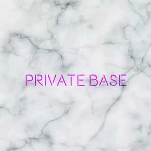 вебкам студия Private Base Санкт-Петербург, Россия