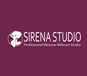 вебкам студия Sirena studio Академическая, Москва, Россия, 117292