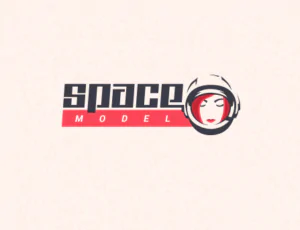 вебкам студия SPACEMODEL Владимирская пл., Санкт-Петербург, Россия