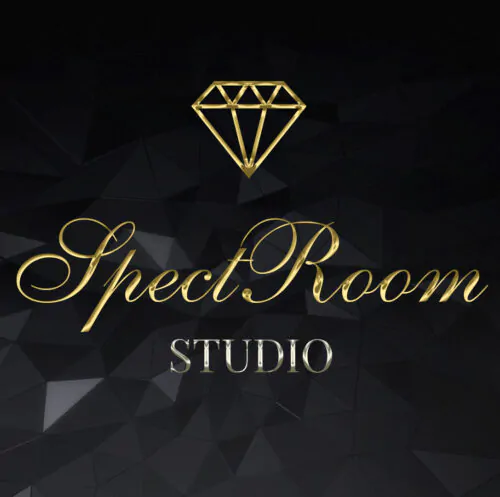 вебкам студия SpectRoom Балтийская, Санкт-Петербург