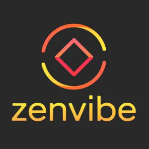 вебкам студия Zenvibe Санкт-Петербург, Россия