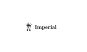 вебкам студия Imperial Невский пр., Санкт-Петербург, Россия