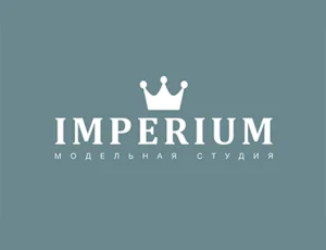 вебкам студия IMPERIUM 4-я Советская ул., 37, Санкт-Петербург
