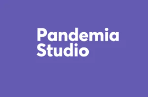 вебкам студия Pandemia studio Загородный просп., 5, Санкт-Петербург