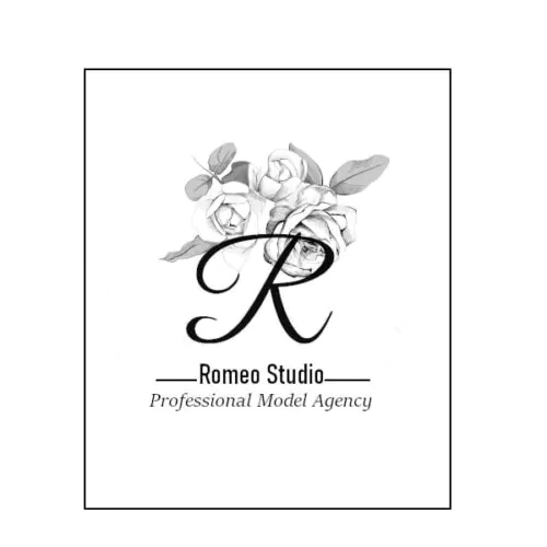 вебкам студия Romeo studio Чернышевская, Санкт-Петербург