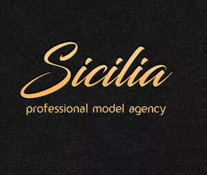 вебкам студия Sicilia Невский пр., 60, Санкт-Петербург, Россия, 191023