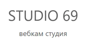 вебкам студия STUDIO 69 ул. Кубанская набережная, 37/10, Краснодар, Краснодарский край, Россия, 350063