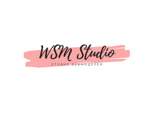 вебкам студия WSM Studio Пермь, Пермский край, Россия