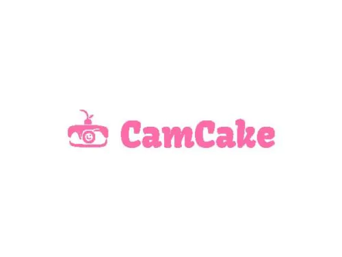 вебкам студия CamCake Москва, Россия