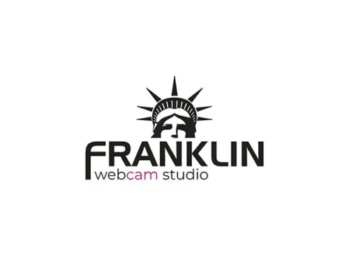 вебкам студия Franklin ст. м. Заельцовская, Новосибирск