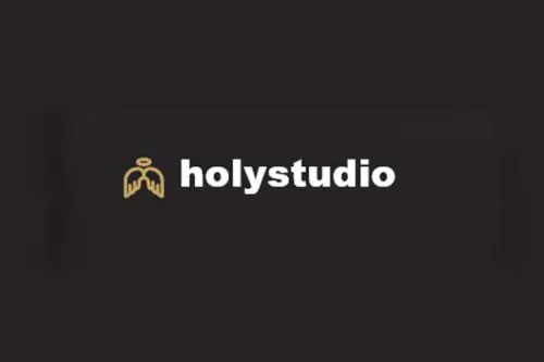 вебкам студия Holy Studio Москва, Россия