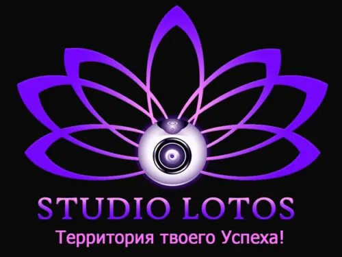 вебкам студия Studio LOTOS ул. Шевченко, 11, Новосибирск