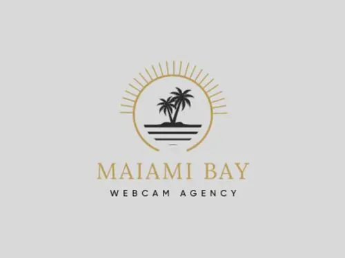 вебкам студия Maiami Bay Новосибирск, Новосибирская обл.