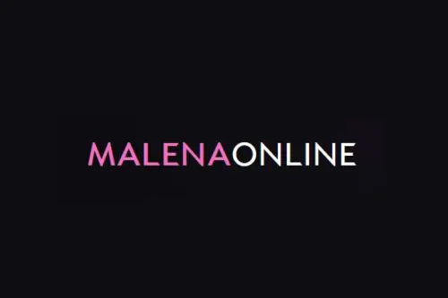 вебкам студия Malenaonline Москва, Россия
