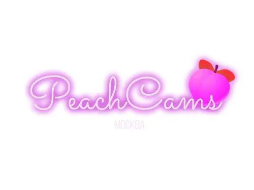 вебкам студия PeachCams Ленинградский пр-т., 45 корпус 5, Москва
