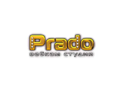 вебкам студия Studio Prado Новосибирск, Новосибирская обл.