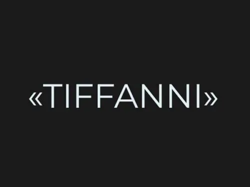 вебкам студия TIFFANNI ул. Гоголя, 44, Новосибирск