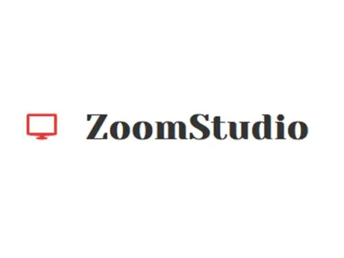 вебкам студия Zoom Studio ул. Зыряновская, 55, Новосибирск, Новосибирская обл.