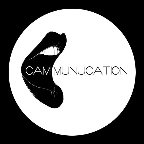 вебкам студия Cammunication Екатеринбург, Свердловская обл., Россия