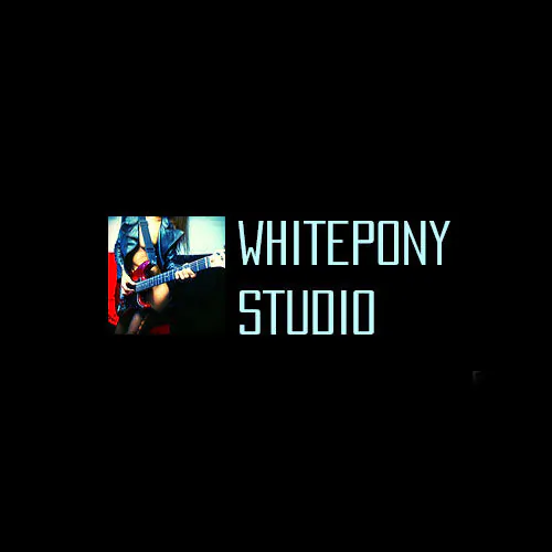 вебкам студия WhitePony Studio Томск, Томская обл., Россия