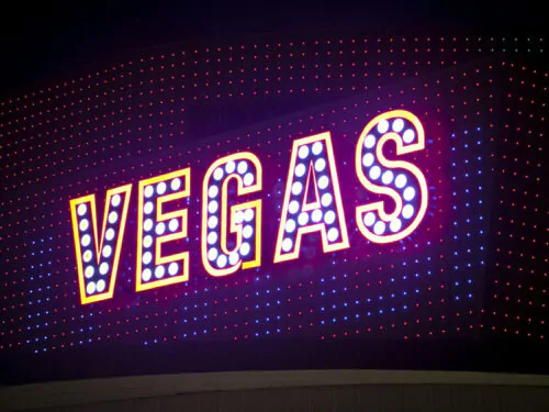 вебкам студия Vegas Чкаловская, Екатеринбург, Свердловская обл., Россия, 620144