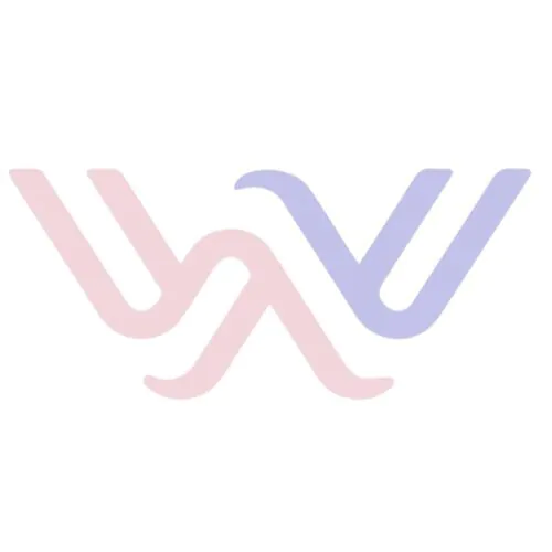 вебкам студия WebCamp Большая Московская ул., Санкт-Петербург, Россия