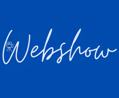 вебкам студия Webshow studio Невский пр., 74, Санкт-Петербург