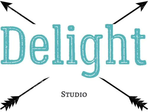 вебкам студия Delight Studio Казанская ул., Санкт-Петербург