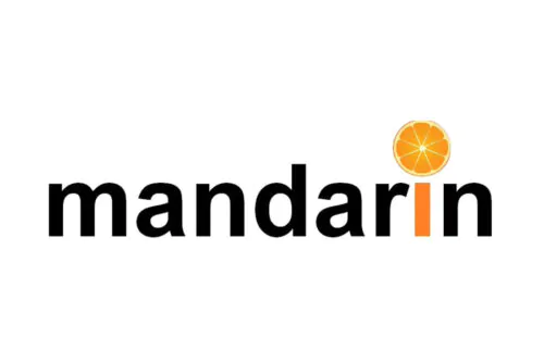 вебкам студия MANDARIN ул. Марата, 13, Санкт-Петербург, Россия, 191025