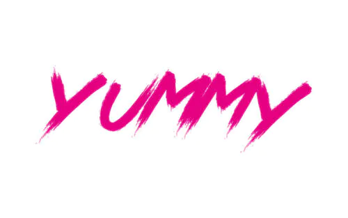 вебкам студия Yummy Кунцевская ул., Москва