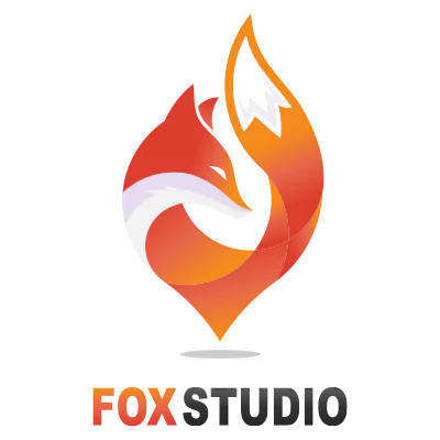 вебкам студия FoxStudio Томск, Томская обл., Россия