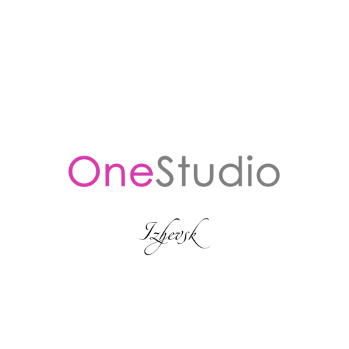вебкам студия OneStudio 7-я Подлесная ул., 100 корпус 2, Ижевск, республика Удмуртия, Россия, 426069