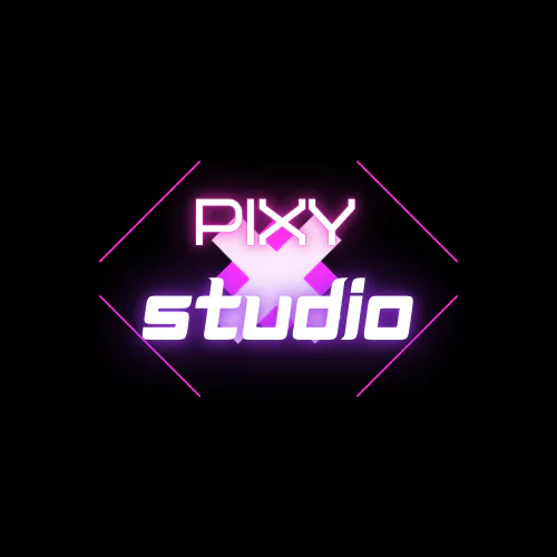 вебкам студия PIXY Studio Саратов, Саратовская обл., Россия, 410005
