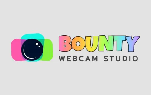 вебкам студия BOUNTY ул. Титова, 5, Новосибирск, Новосибирская обл., Россия, 630078
