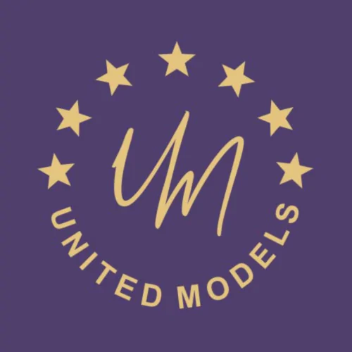 вебкам студия United Models Площадь Ленина, Новосибирск, Новосибирская обл., Россия