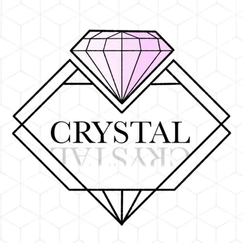 вебкам студия CRYSTAL Адмиралтейская, Кирпичный пер., 1, Санкт-Петербург
